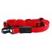 Ремень Carry Speed M sling Red